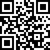 https://mehrnews.com/x3bdg7