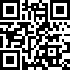 https://mehrnews.com/x8VSw