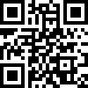 https://mehrnews.com/xZx3j