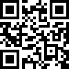 https://mehrnews.com/xVsMW