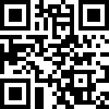 https://mehrnews.com/xQnFL
