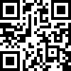 https://mehrnews.com/x38CMg