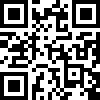 https://mehrnews.com/xM4Vn