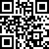 https://mehrnews.com/xQznC
