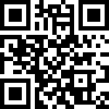 https://mehrnews.com/xZN9K