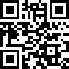https://mehrnews.com/xT6g7