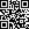https://mehrnews.com/xPjq6