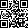 https://mehrnews.com/x38TbY