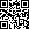 https://mehrnews.com/xXTmb