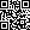 https://mehrnews.com/xL6mG