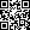 https://mehrnews.com/xXDwL