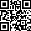 https://mehrnews.com/xH4ct