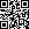 https://mehrnews.com/x3cmnY