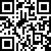 https://mehrnews.com/x38m3b