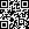 https://mehrnews.com/x3bF2F