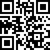 https://mehrnews.com/xYqqq