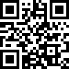 https://mehrnews.com/x39tyJ