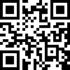 https://mehrnews.com/xX9YN