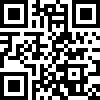 https://mehrnews.com/xZfYq