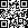 https://mehrnews.com/xWqmN
