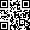 https://mehrnews.com/xS8VP