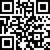 https://mehrnews.com/xTH8v