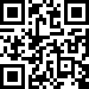 https://mehrnews.com/x32m49