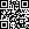 https://mehrnews.com/xQHNt