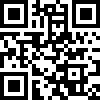 https://mehrnews.com/xV7Mh
