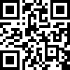 https://mehrnews.com/x38YS8