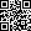 https://mehrnews.com/x39zc3