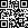 https://mehrnews.com/x7KPC