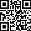 https://mehrnews.com/xWvxP