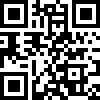 https://mehrnews.com/xnBpr