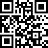 https://mehrnews.com/x5n58