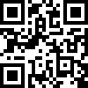https://mehrnews.com/x38KWY