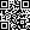 https://mehrnews.com/x38s6C