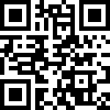 https://mehrnews.com/xpTLD