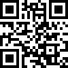 https://mehrnews.com/xL9Yq