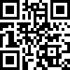 https://mehrnews.com/xWty8