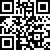 https://mehrnews.com/xMHvR