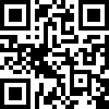 https://mehrnews.com/x37r98