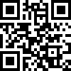 https://mehrnews.com/xY9kD