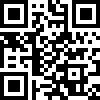 https://mehrnews.com/x363gG