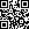 https://mehrnews.com/xMZhL