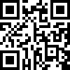 https://mehrnews.com/xYbVY