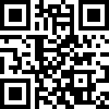 https://mehrnews.com/xrF93