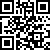 https://mehrnews.com/xL4zr