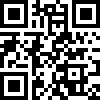 https://mehrnews.com/xYTcV