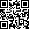 https://mehrnews.com/xr2rf